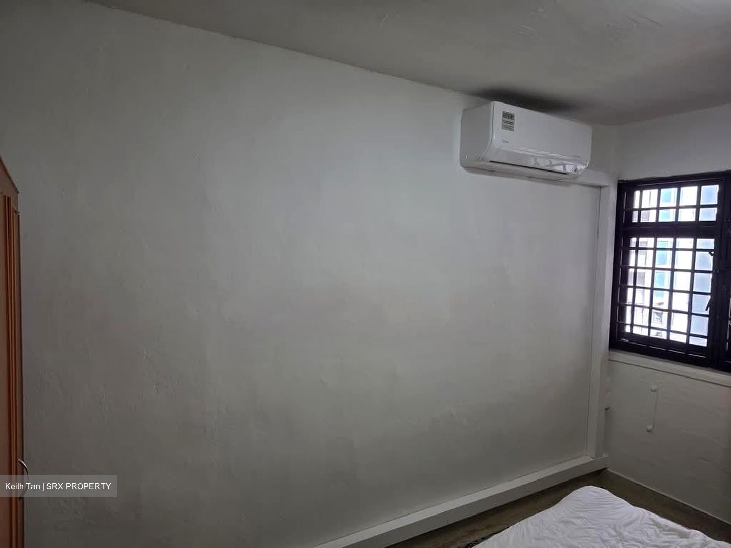 Blk 13 Mount Faber View (Bukit Merah), HDB 3 Rooms #588134981